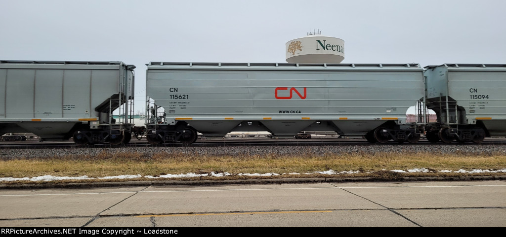 CN 115621